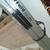 Cosco Superfold Compact Folding Ladder 16 thumbnail