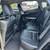 2013 Honda Crosstour EX L V6 4dr Crossover 10 thumbnail