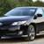 Rent Car for Uber / Lyft / Delivery 1 thumbnail