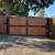 Graham Overhead Door & Gates 1 thumbnail