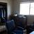 Beautiful Renovated 3 BR North Berkeley movein$Bonus Walk 2 CampusBart 6 thumbnail