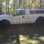 2010 F-150 4 by 4 with plow 12 thumbnail