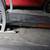 Pro Form 860 Treadmill 5 thumbnail