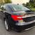 Chrysler 200 10 thumbnail