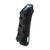 Ossur Formfit Wrist & Forearm 10" Brace - 617072 - XS - Right - NEW 1 thumbnail