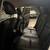 2013 Mazda Mazda3 i Grand Touring Sport Hatchback 4D 8 thumbnail