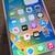 IPHONE 8 PLUS (+) 64GB, near mint - Gold color - MAKE OFFER 1 thumbnail