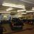 COMMERCIAL BUILDING AND PROPERTY FOR SALE 13 thumbnail