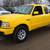2007 Ford Ranger 4X4 repairable you can drive home 1 thumbnail