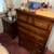 Unreserved Real Estate & Contents Auction 21 thumbnail