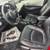 2020 Toyota Corolla LE 13 thumbnail