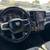 2021 RAM 1500 CREW CAB BIG HORN PICKUP 4D 5 1/2 FT 14 thumbnail