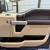 2018 Ford F-150 Lariat 4x4 Supercab Only 59k Miles 19 thumbnail
