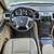 2011 Cadillac Escalade Luxury~AWD~126K~Loaded~CLEAN~Finance HERE~DEAL~ 16 thumbnail