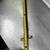 PRUSSIAN German MODEL 1864 NCO ARTILLERY SHORT SWORD Watched Blade & S 3 thumbnail
