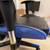 GTRACING Gaming Chair - Fully Functional (has cat scratches) 2 thumbnail