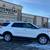 2013 FORD EXPLORER (WISNESKI AUTO) 2 thumbnail
