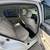 2013 Subaru Crosstrek 9 thumbnail