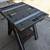Pegasus Folding Work Table & Sawhorse 1 thumbnail