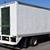 2015 Chevrolet Express 4500 14' Delivery Box Truck Van LOW MILES!!!!! 4 thumbnail