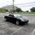 2001 Toyota MR2 Spyder EASY FINANCING !!! 4 thumbnail