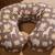 Boppy Pillow (used once) 1 thumbnail