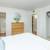 Shimmering Swimming Pools, Soothing Spa, 2BD/2BTH 12 thumbnail