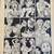 Screw Magazine lot 70s 5 thumbnail