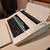 Sears 10k40 Word Processing Typewriter 1 thumbnail