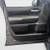 2017 Toyota Tundra 2WD Truck SR5 Crew Cab 13 thumbnail