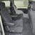 2012 DODGE GRAND CARAVAN 11 thumbnail