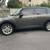 2013 Mini Cooper- Super Clean 2 thumbnail