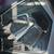 2015 Cadillac SRX AWD 4dr Luxury Collection 8 thumbnail