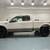 2018 Ford F-150 4x4 4WD F150 Lariat  / 3.5L 6Cyl ECOBOOST /LEVELED NEW TIRES Tru 3 thumbnail