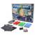 Cryptopia Cryptocurrency Board Game 4 thumbnail