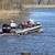 Fox River land Boat to 5000-acre Lake Puckaway 1 thumbnail
