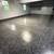 Epoxy Garage Floors SPECIAL  / $350 UP 2 thumbnail