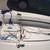 Byte CII Sailboat 5 thumbnail