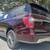 2020 Ford Expedition Max Limited Third Row Seats 60K MILES Tow Package 6 thumbnail