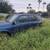 Expedition / Isuzu / Honda/ tiburon 2 thumbnail