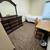 2026-27 STUDENT LOFTS (4 B/R) Utilities & Furn included NEXT YEAR 7 thumbnail