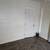 $850 private room   available near USC. 2 thumbnail
