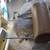 911-912 356 porsche misc parts originals 4 thumbnail