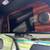 2017 Mercedes Benz Sprinter 3500 XD 17 Pax Limo – 47k Miles 14 thumbnail