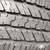 20" GMC Yukon Denali wheels tires great shape 4 thumbnail