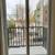 Brand new 3 story Brick 2 family +Parking, walk to subway 9 thumbnail