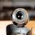 Sigma 35mm f/1.4 for Sony FE - MINT 3 thumbnail