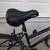 Fuji Hybrid Bike 2 thumbnail
