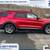 2022 Ford Explorer XLT AWDSUV FOR 2 thumbnail