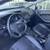 2014 Kia Forte EX    9 thumbnail